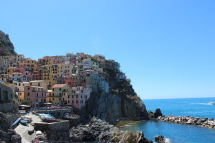 探索乐亭月坨岛，一个未被喧嚣触及的海滨天堂