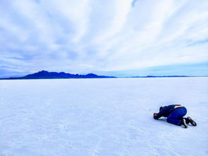探索云端之境，一次难忘的空中草原旅游攻略