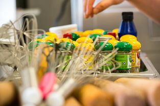 浪莎下架所有一次性内裤产品，央视3·15晚会曝光行业乱象后的迅速反应