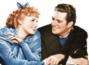 疑漂白替身演员辟谣被撞头事件始末