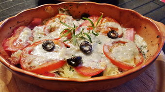 宝贝成长的美味日记，九个月宝宝营养全面食谱指南