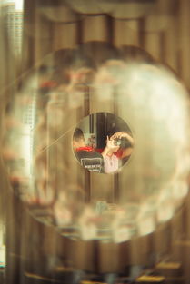 在菲14岁中国男孩遭绑架惊魂，手指被割，跨国救援与反思