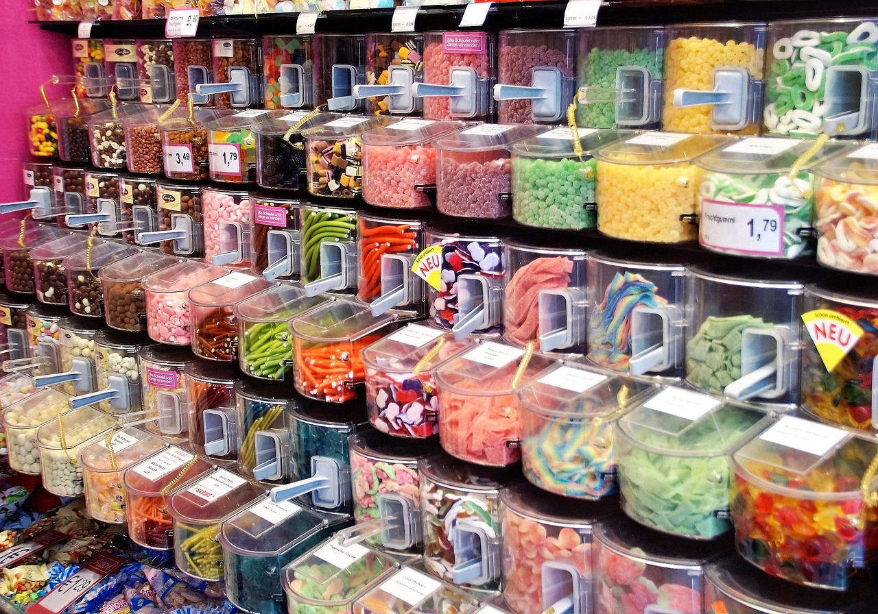 零添加剂未必更健康，揭开食品标签背后的真相