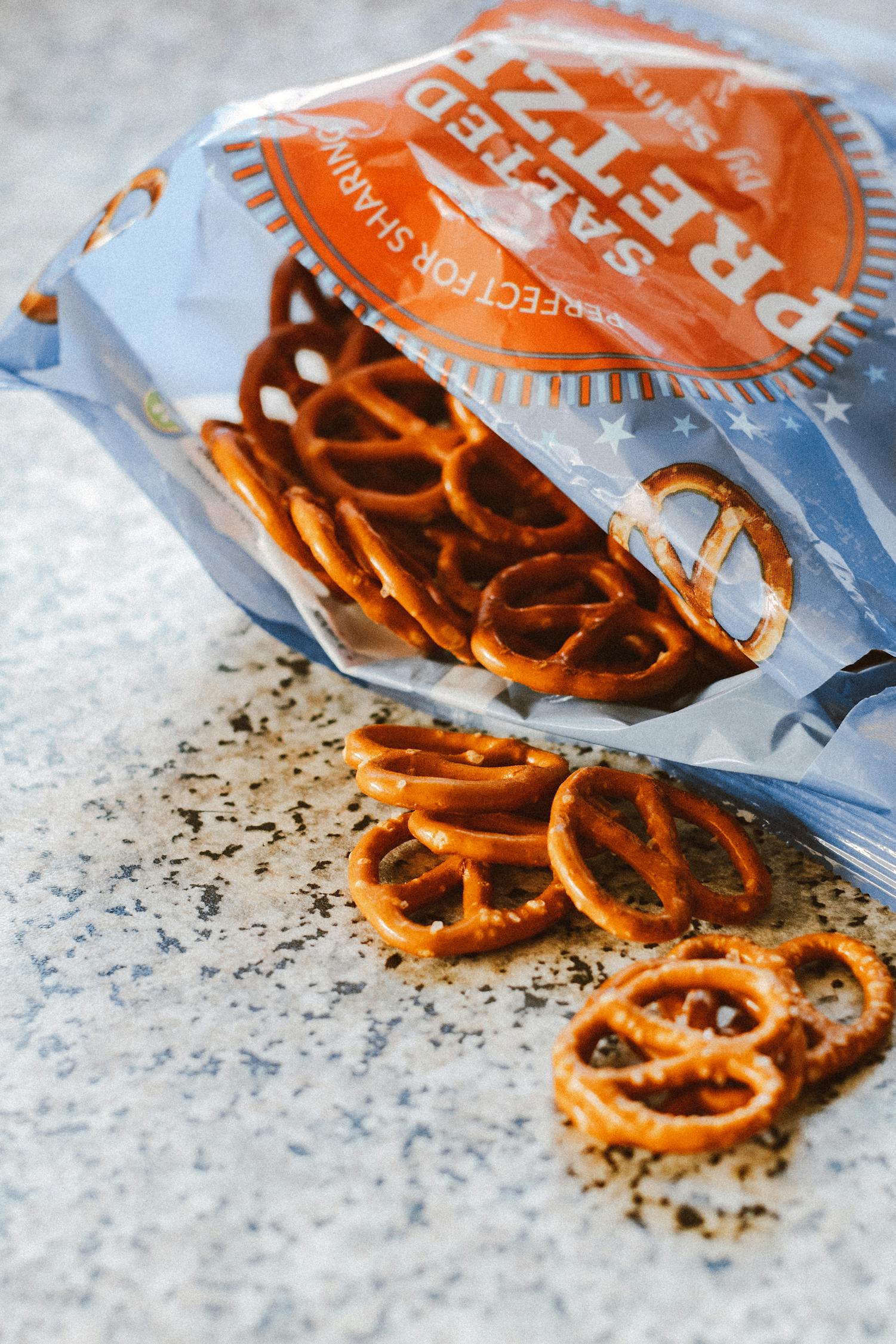 探秘墨西哥卷饼，传统美食的演变与现代魅力
