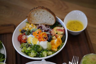 武汉美食的可爱简笔画，用画笔探索味蕾之旅