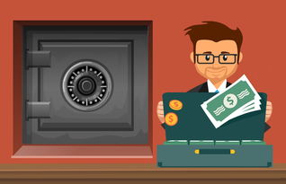 东方集团涉嫌重大财务造假，一场信任危机的深度剖析