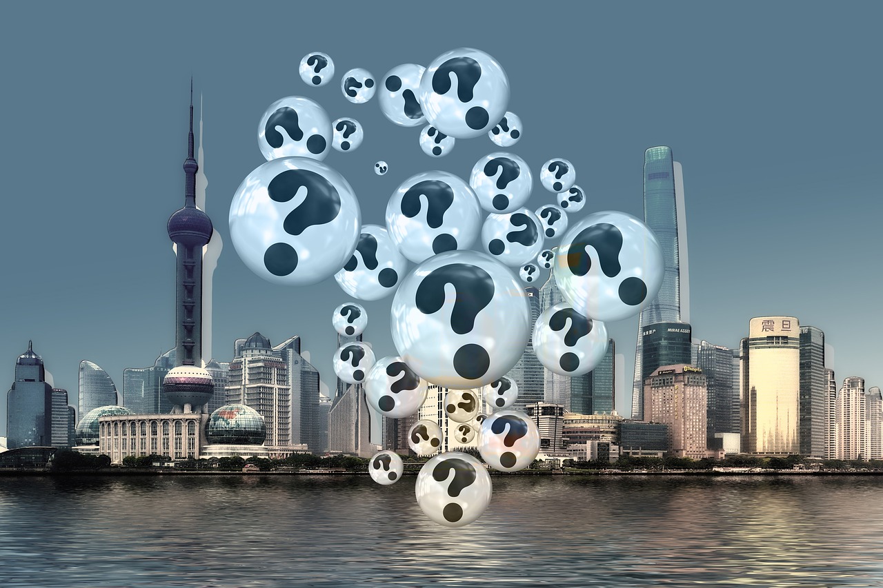 辛集市疫情动态，最新数据与防控措施解析