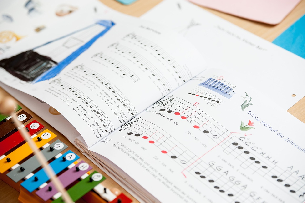 北京中小学幼儿园停课，应对紧急情况的家庭指南