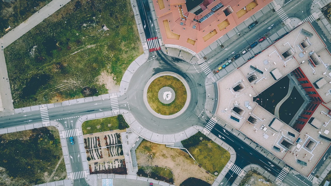 苏州市，保持开放，无封城计划