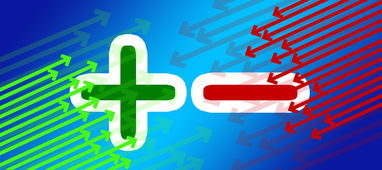 去年国内生产总值增长5%经济稳健前行的坚实步伐