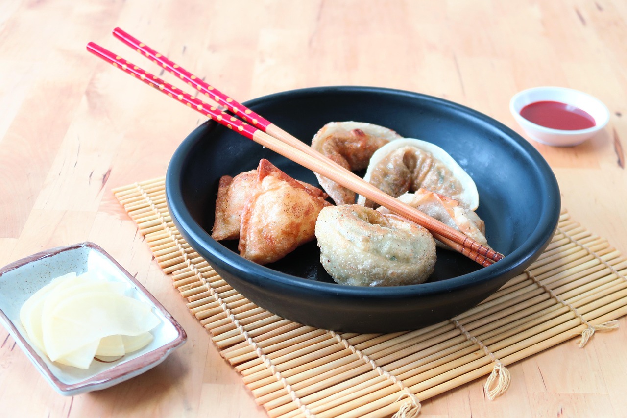 掌握动态，风险地区划分最新查询指南