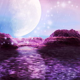 深渊奥德赛，探索未知的深海世界