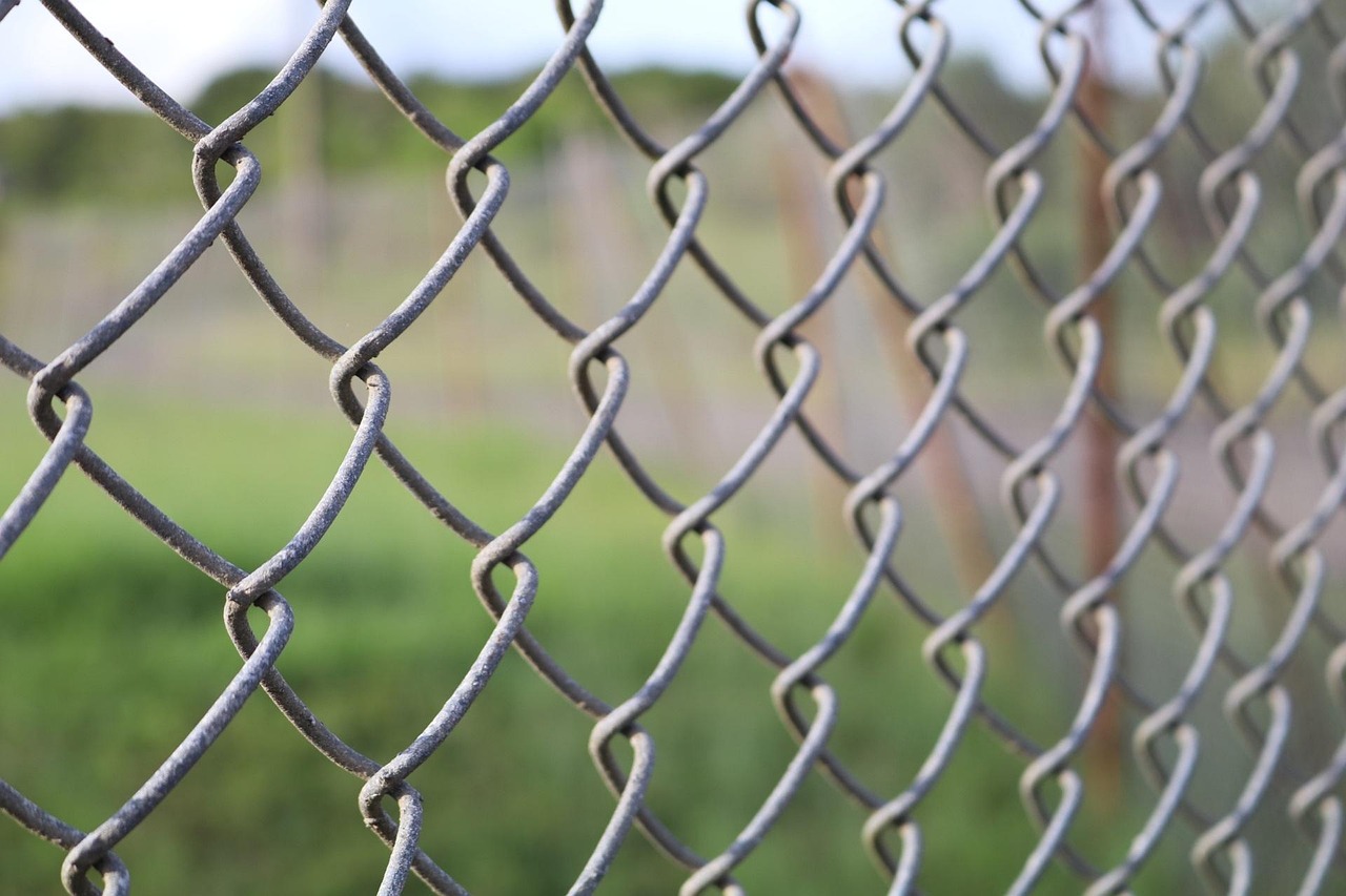 成都防疫新风向，守护健康，共筑安全屏障