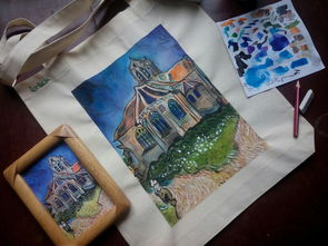 美食推荐图片封面设计指南，吸引眼球的艺术