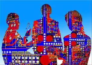 阿尔托莉亚，从传说到现实，探索亚瑟王的不朽传说