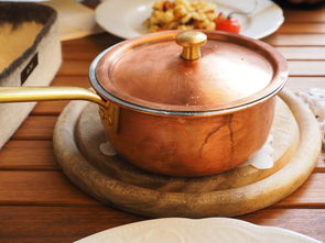 探秘京城美食地图，北京美食网带你尝遍京城美味江湖