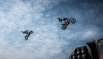 暗黑破坏神漫画，探索奇幻世界的艺术与冒险