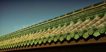 昆明疫情新挑战，7万余人黄码背后的防疫策略与市民生活影响