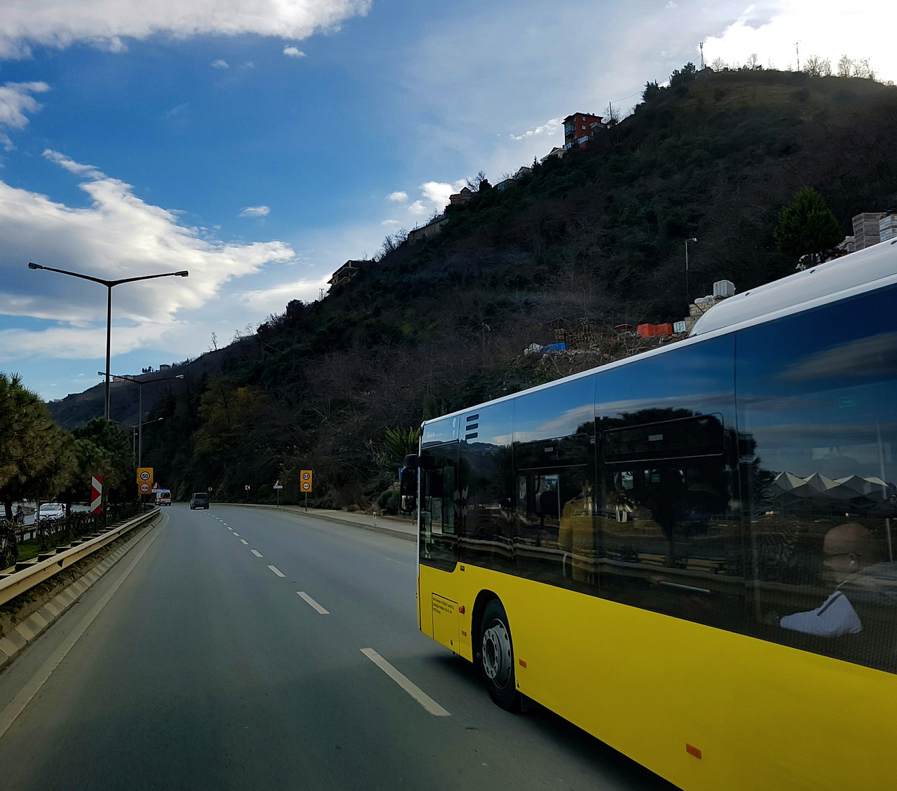 五一假期出行指南，高速公路免费时间表及出行建议