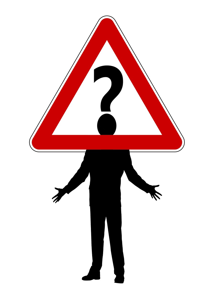 疫情扩散警示，14省份紧急响应，我们如何共同应对？