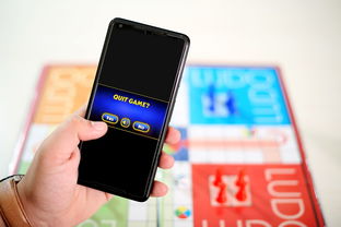 童心圆记牌器，智能时代的儿童记忆训练新伙伴