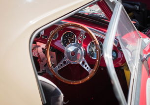 国产SUV市场新风向，解析2023年国产SUV排名