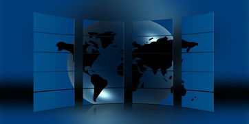 魔兽世界，史诗般的背景故事与宇宙构建