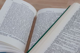 警惕！31省新增2例境外输入确诊，疫情防控不可松懈