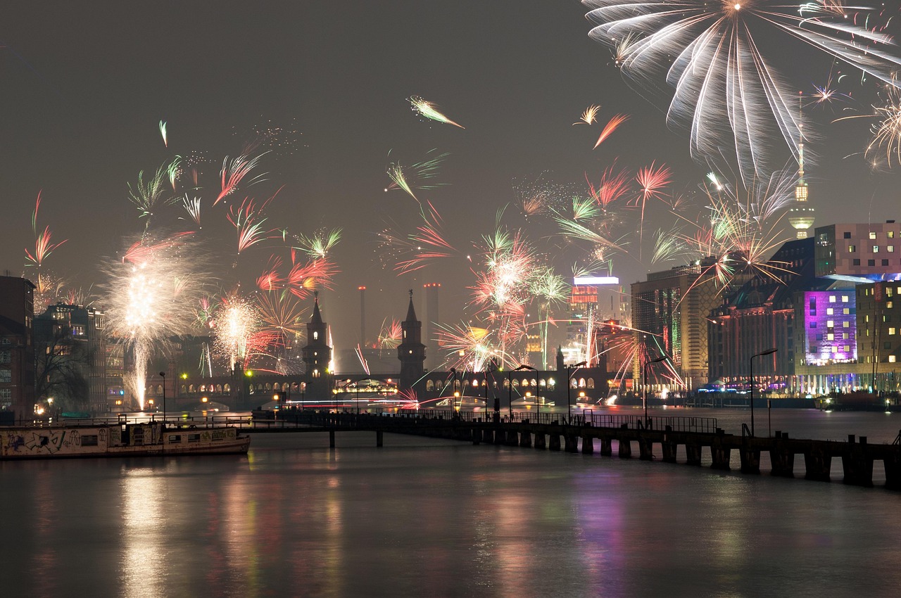2024年1月1日，高速免费日，开启新年出行新纪元