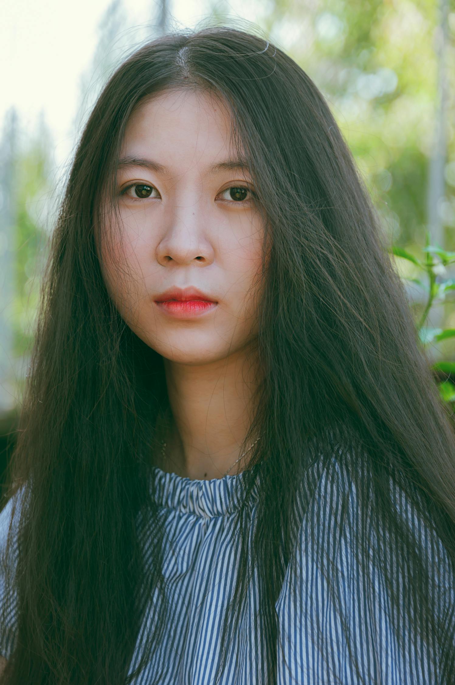 女主播的甜蜜陷阱，揭秘婚姻背后的19万骗局