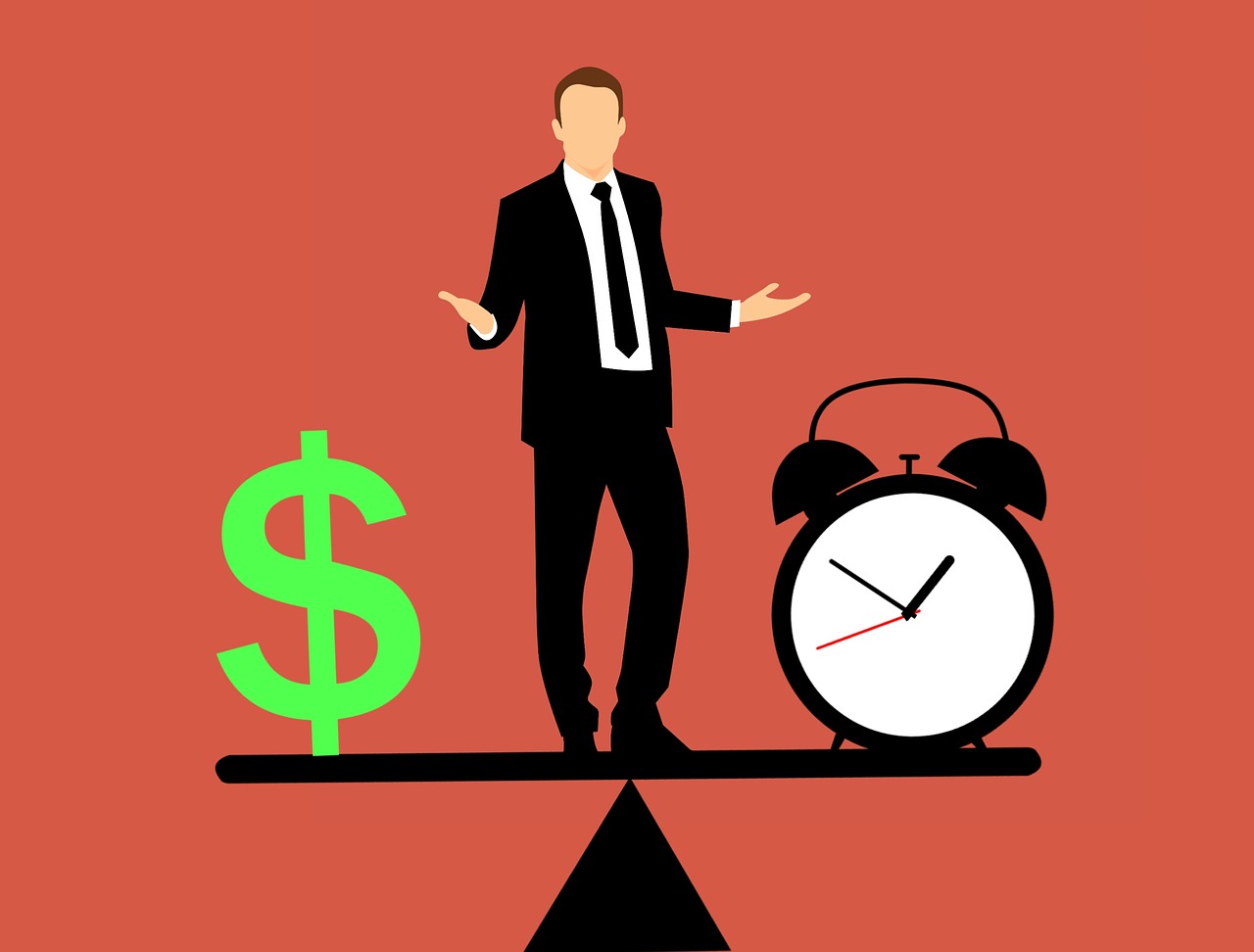 了解金价，实时金价与投资策略
