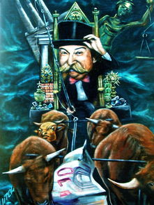 灵动嘻哈外传，探索街头文化的韵律与精神