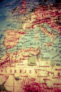 武汉美食地图，味蕾上的江城之旅