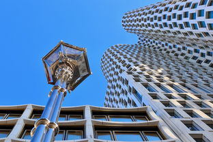 邯郸，历史的瑰宝，现代的活力之城