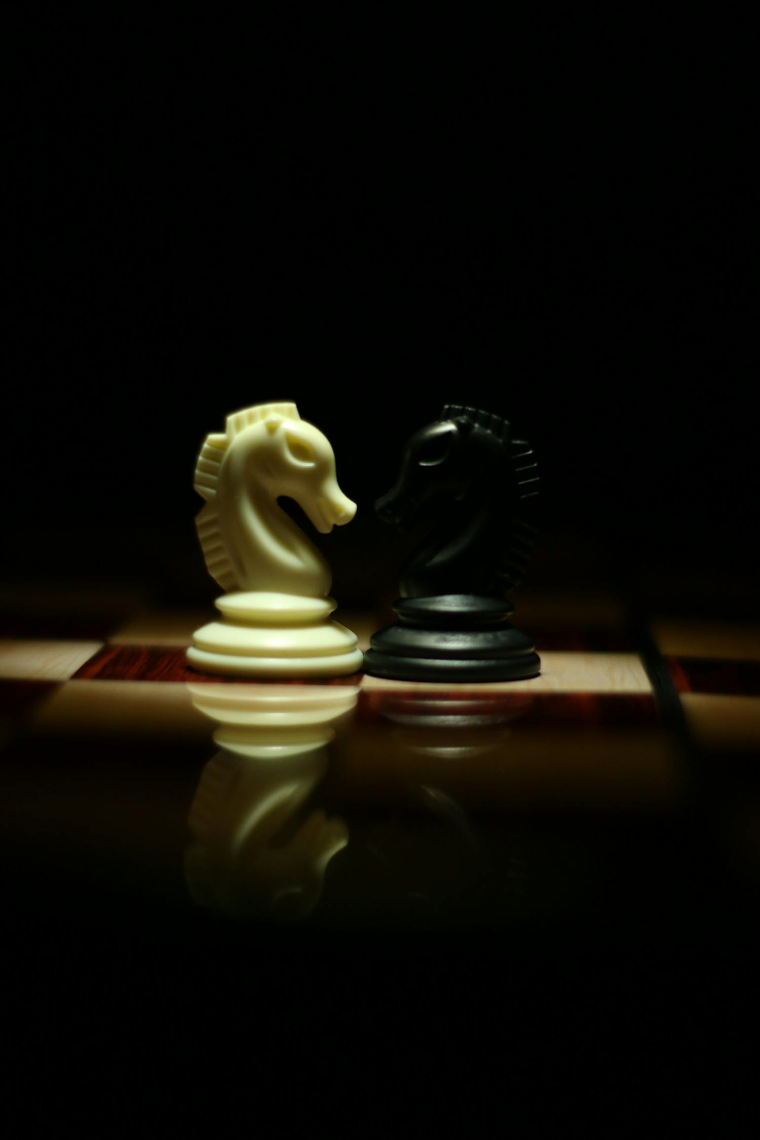 上海隐形战士，无症状感染者近万例的挑战与应对