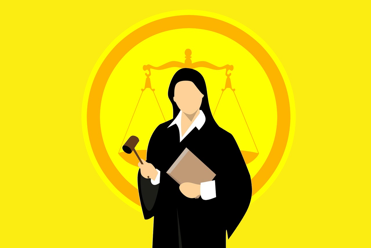 北京疫情下隐瞒行程，法律责任与防控意识的双重考验