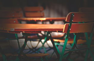 守护男性健康，五种营养食品的餐桌革命