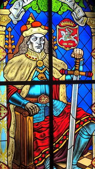 探索李白荣耀典藏皮肤的美学与文化价值