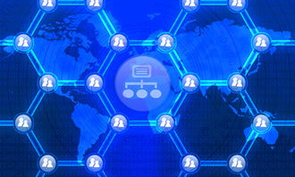 掌握你的数据，如何使用上网流量监控软件