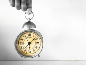 阴阳师中的妖刀姬，角色解析与战斗策略