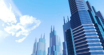 哈尔滨49号公告，城市生活新篇章