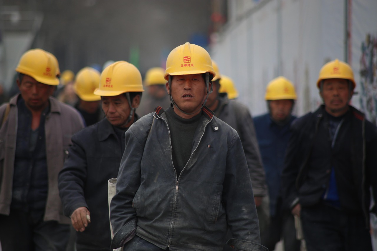揭秘，中国每天3700万人感染的背后真相