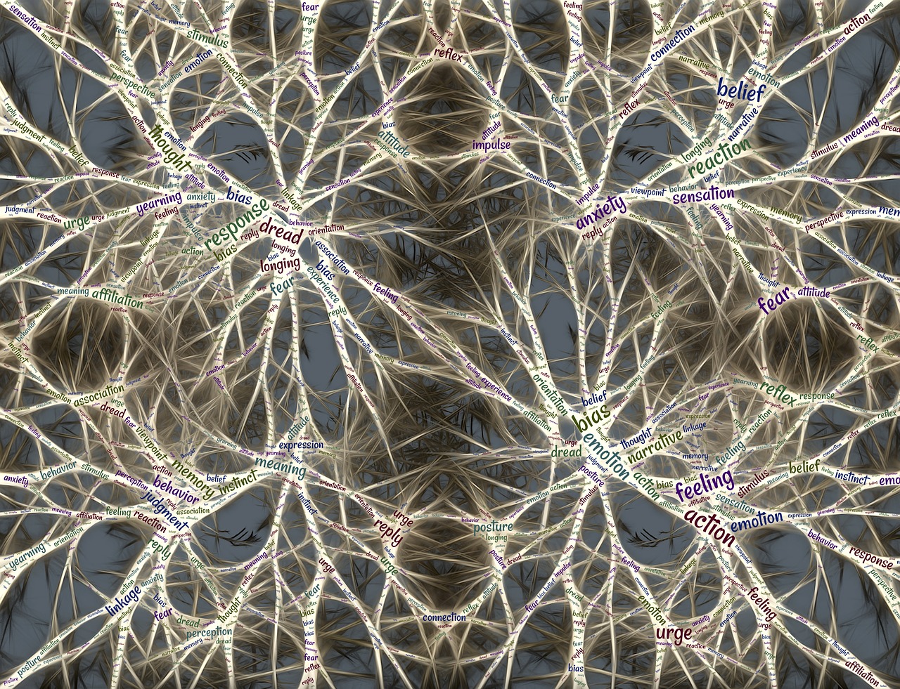 河北战疫新动态，23例确诊背后的挑战与希望
