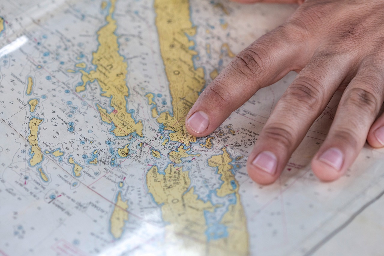疫情地图上的高峰，全国各城市感染进度全解析