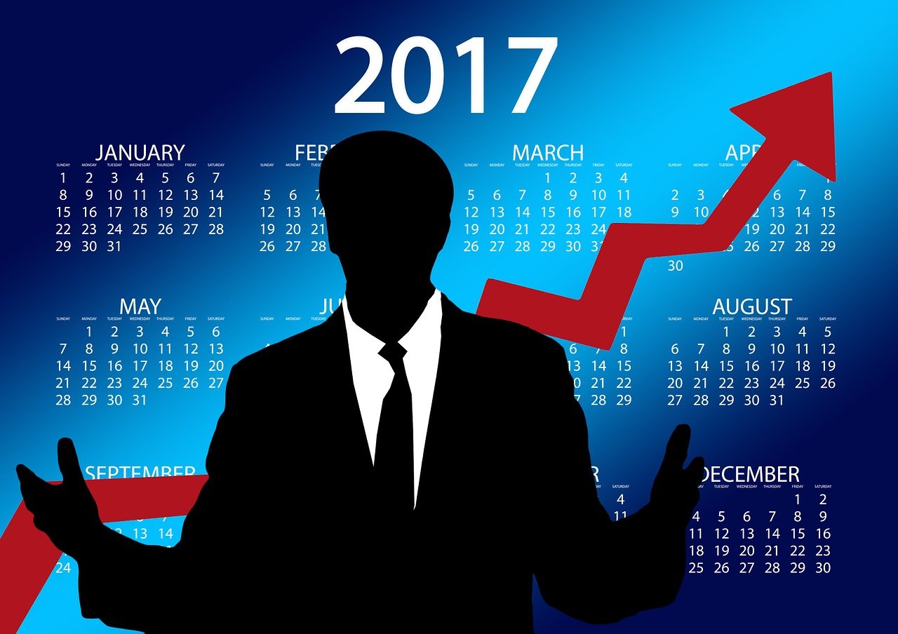2020年全国高考时间安排，理解与应对策略