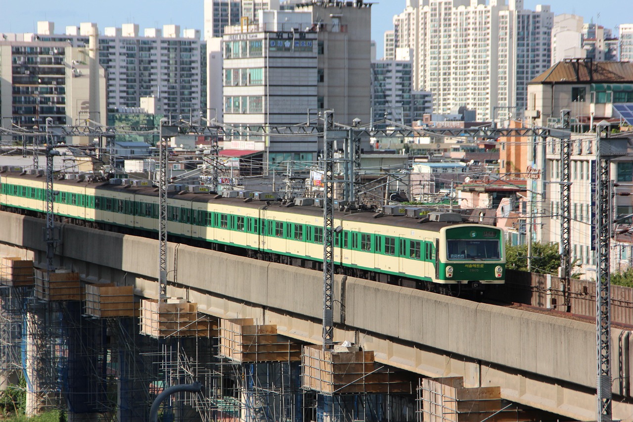 广州新增，城市发展与居民生活的新篇章