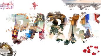 4月5日，清明节的深远意义与文化传承