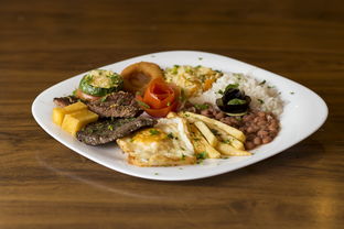 梦幻西游之剑侠客，探索剑侠客角色的深度与魅力