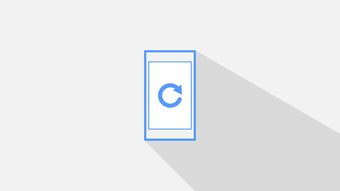 武夷山旅游景点大全：九曲溪漂流、天游峰全景、一线天奇观等必玩攻略