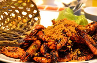 探索美食新天地，如何通过美食推荐网站发现你的下一道佳肴